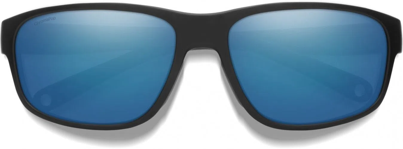 Smith Optics Performance Water 207809 Redding 2 Sunglasses - view 11
